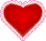 Pictures Animations Valentine MySpace Cliparts