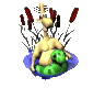 flip-waterpret(1).gif