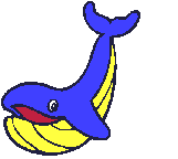 aniwhale6.gif