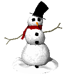 Klik hier voor meer gratis plaatjes