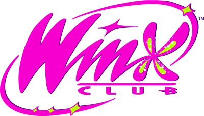 winx  Logo