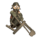   شکلکهای جالب و متنوع آروین