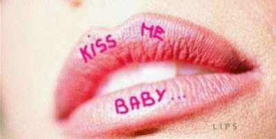 kiss_me_babe.jpg