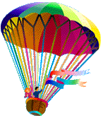 ballon-006.gif