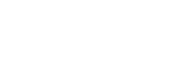 015.gif