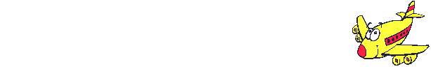 043.gif