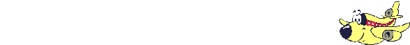 044.gif
