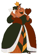 alice04.gif