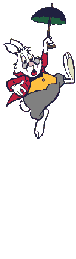 alice05.gif