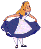 alice06.gif