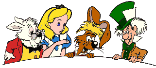 alice07.gif