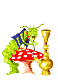 alice08.gif