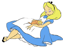 alice10.gif