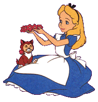 alice11.gif