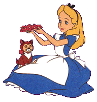 alice11.gif