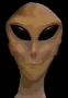 alien.gif