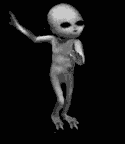 alien_dans.gif