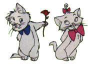 aristocats04.gif