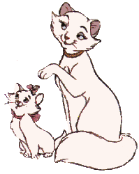 aristocats08.gif