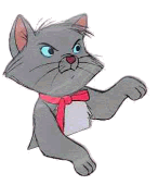 aristocats09.gif