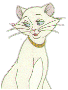 aristocats10.gif