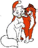 aristocats11.gif