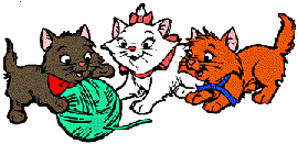 aristocats17.gif