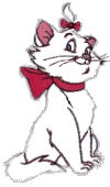 aristocats19.gif