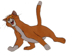 aristocats21.gif