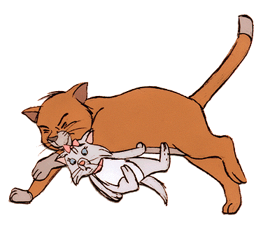 aristocats22.gif