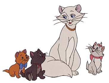 aristocats23.gif