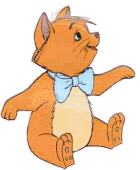 aristocats25.gif