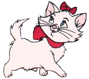 aristocats27.gif