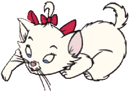 aristocats28.gif