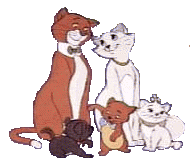 aristocats30.gif