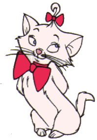 aristocats31.gif