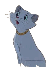 aristocats40.gif