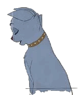 aristocats41.gif