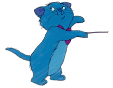 aristocats44.gif