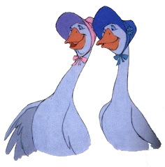 disney(9)5B15D.gif