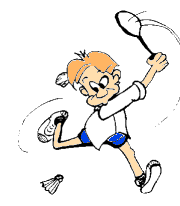 badmintonner11.gif