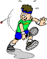 badmintonner129.gif