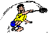 badmintonner176.gif