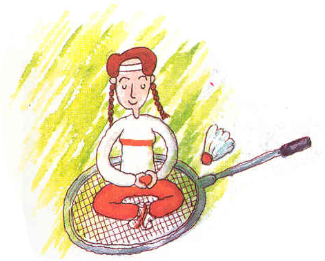 badmintonner19.jpg