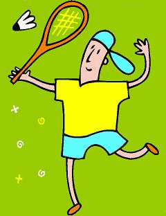 badmintonner193.gif