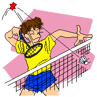 badmintonner201.gif