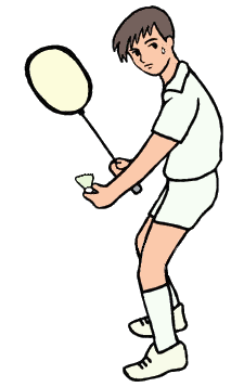 badmintonner219.gif