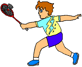 badmintonner22.gif