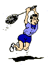 badmintonner235.gif