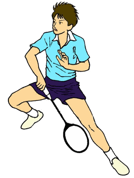 badmintonner238.gif